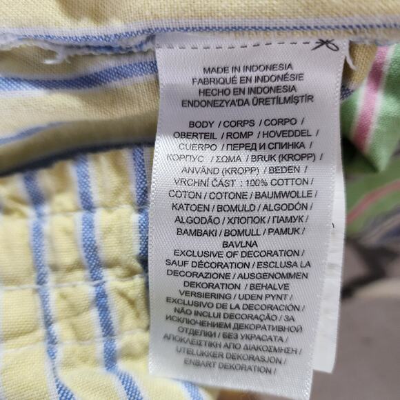 Do Not Buy - Picture 4 of 7